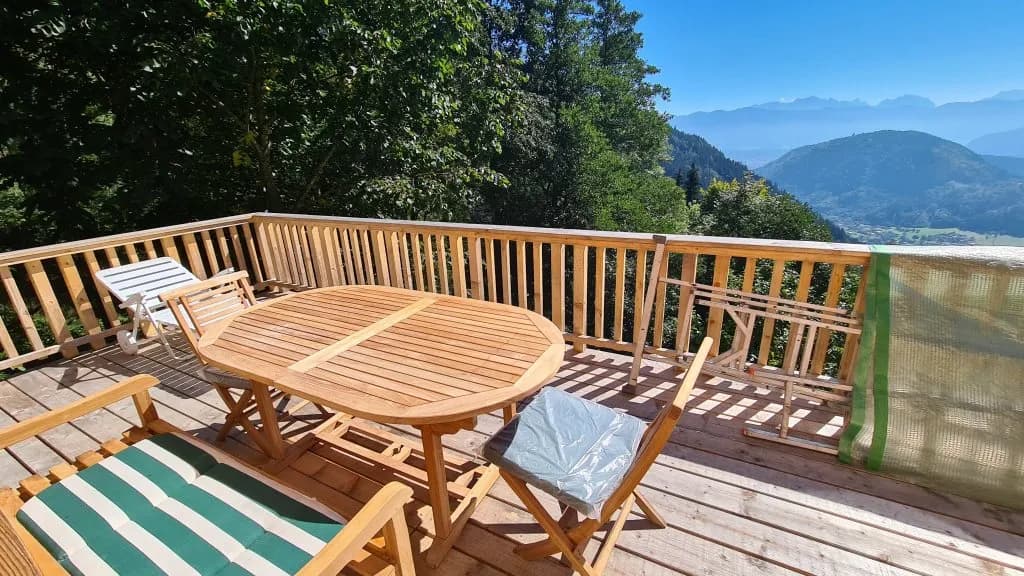 Grundstück kaufen in Villach Land – 260 m², € 800.000 – Bild 19 von 25
