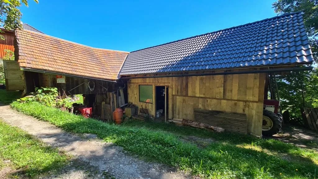 Grundstück kaufen in Villach Land – 260 m², € 800.000 – Bild 20 von 25