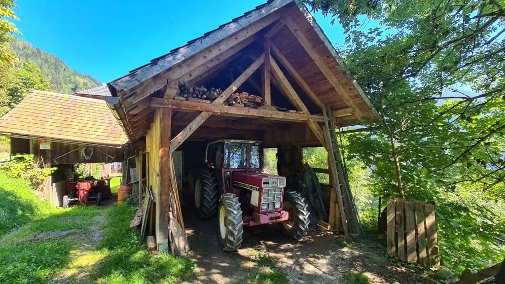 Grundstück kaufen in Villach Land – 260 m², € 800.000 – Bild 21 von 25