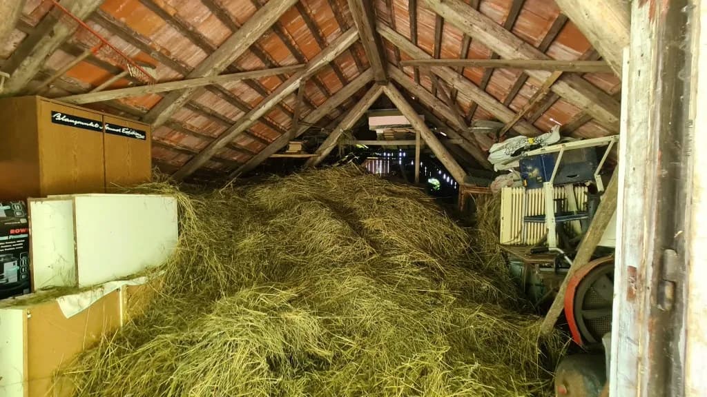 Grundstück kaufen in Villach Land – 260 m², € 800.000 – Bild 22 von 25