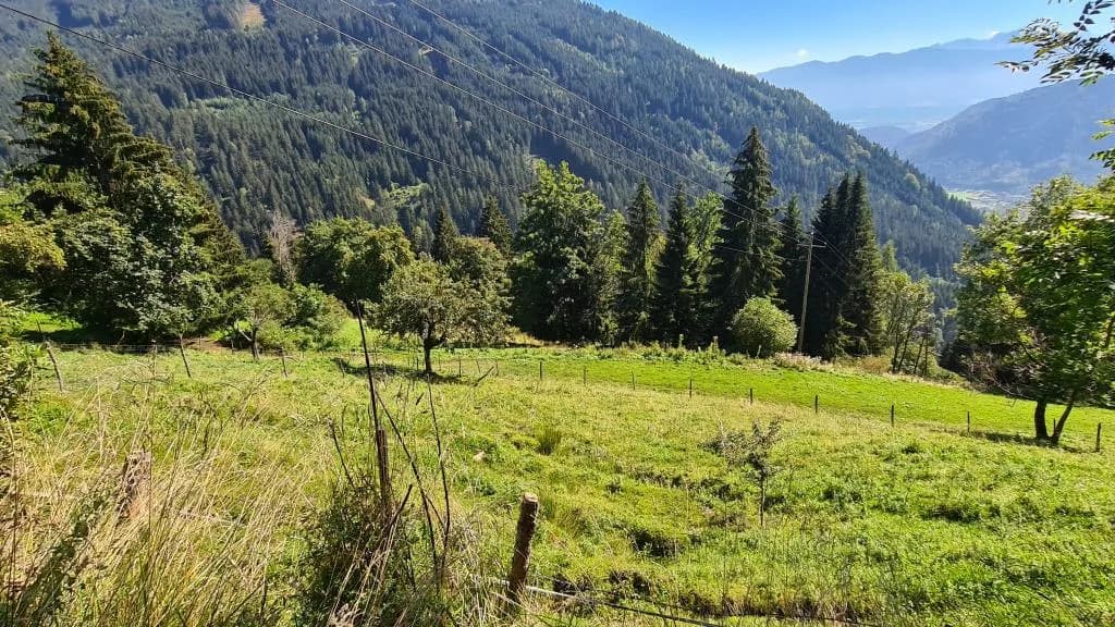 Grundstück kaufen in Villach Land – 260 m², € 800.000 – Bild 24 von 25