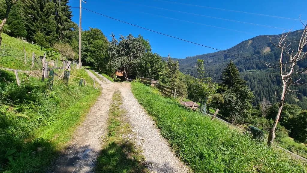 Grundstück kaufen in Villach Land – 260 m², € 800.000 – Bild 25 von 25
