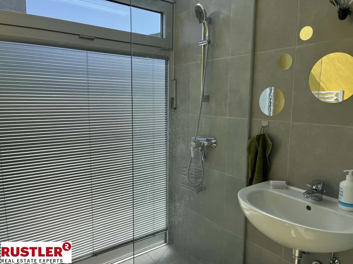 2-Zimmer-Immobilie kaufen in Wien – 57 m², € 398.000 – Bild 4 von 13