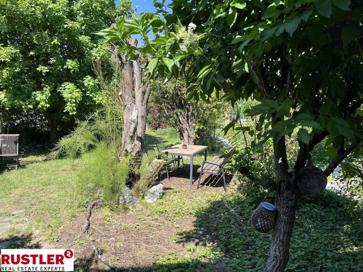 2-Zimmer-Immobilie kaufen in Wien – 57 m², € 398.000 – Bild 7 von 13