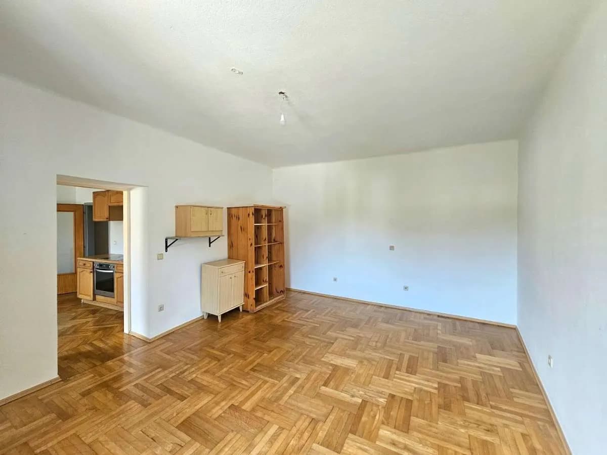 Gewerbeimmobilie kaufen in Völkermarkt – 450 m², € 899.000 – Bild 2 von 26