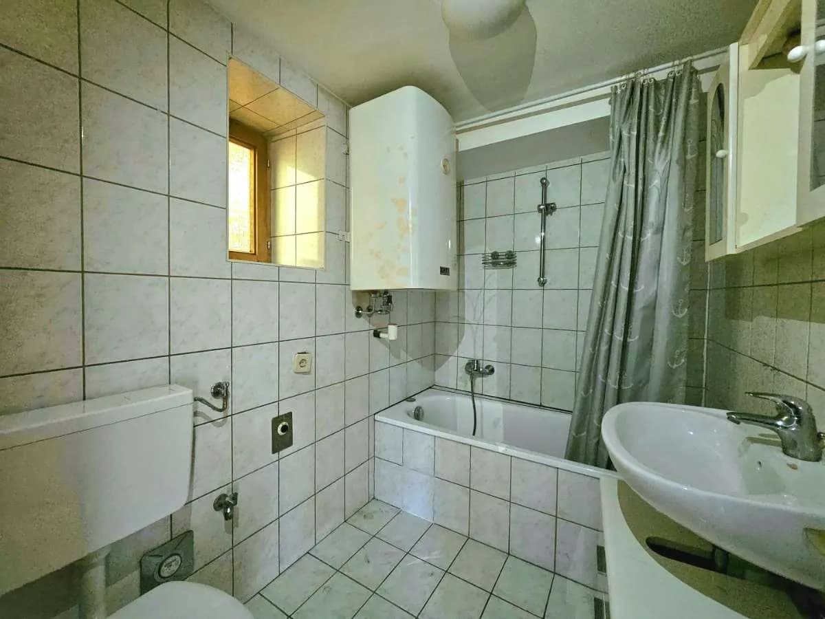 Gewerbeimmobilie kaufen in Völkermarkt – 450 m², € 899.000 – Bild 3 von 26