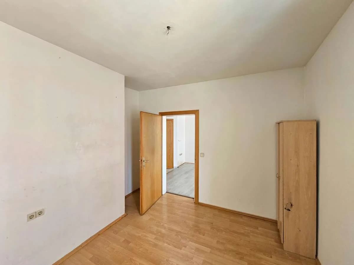 Gewerbeimmobilie kaufen in Völkermarkt – 450 m², € 899.000 – Bild 4 von 26