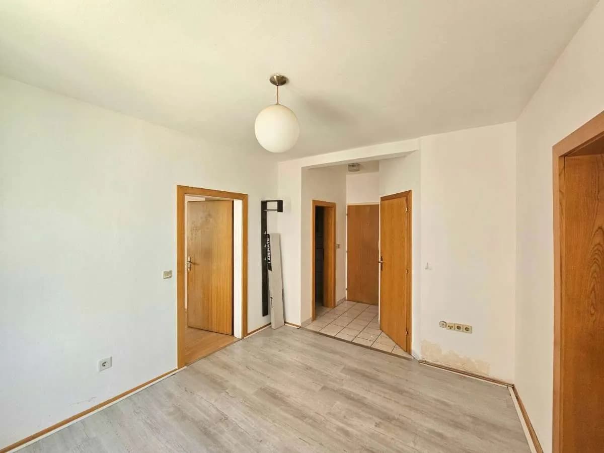 Gewerbeimmobilie kaufen in Völkermarkt – 450 m², € 899.000 – Bild 5 von 26