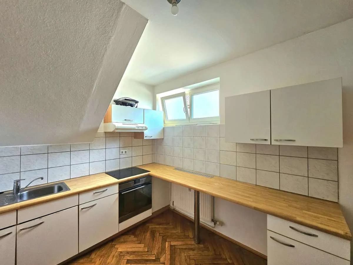 Gewerbeimmobilie kaufen in Völkermarkt – 450 m², € 899.000 – Bild 6 von 26
