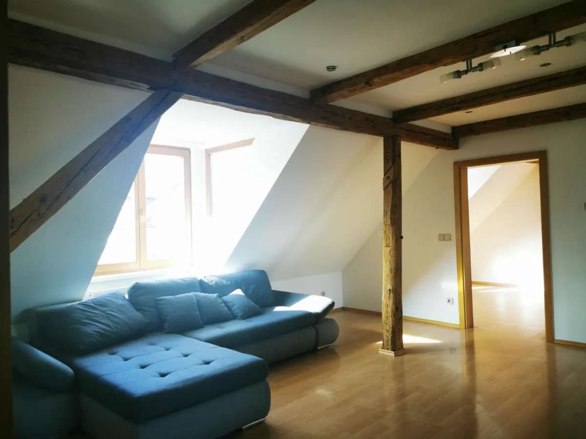 Gewerbeimmobilie kaufen in Völkermarkt – 450 m², € 899.000 – Bild 7 von 26