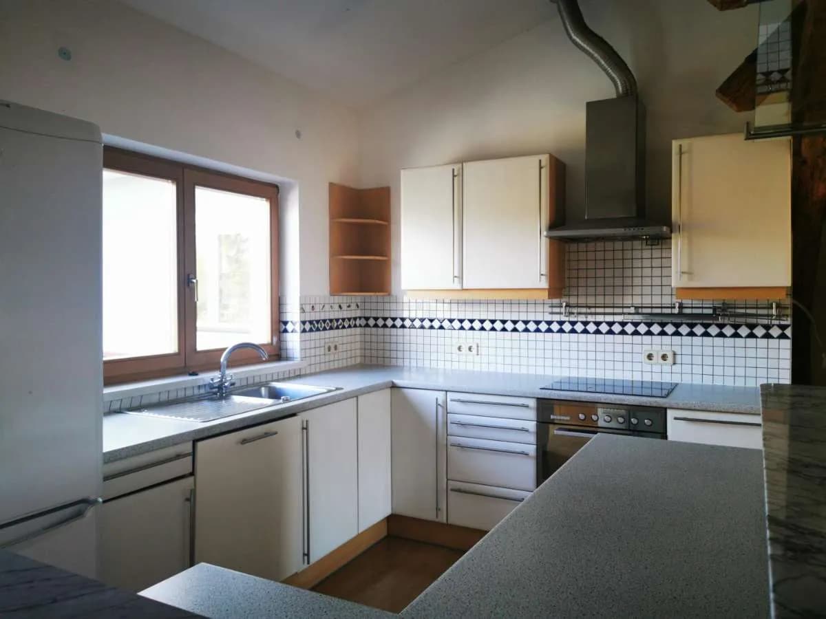 Gewerbeimmobilie kaufen in Völkermarkt – 450 m², € 899.000 – Bild 9 von 26