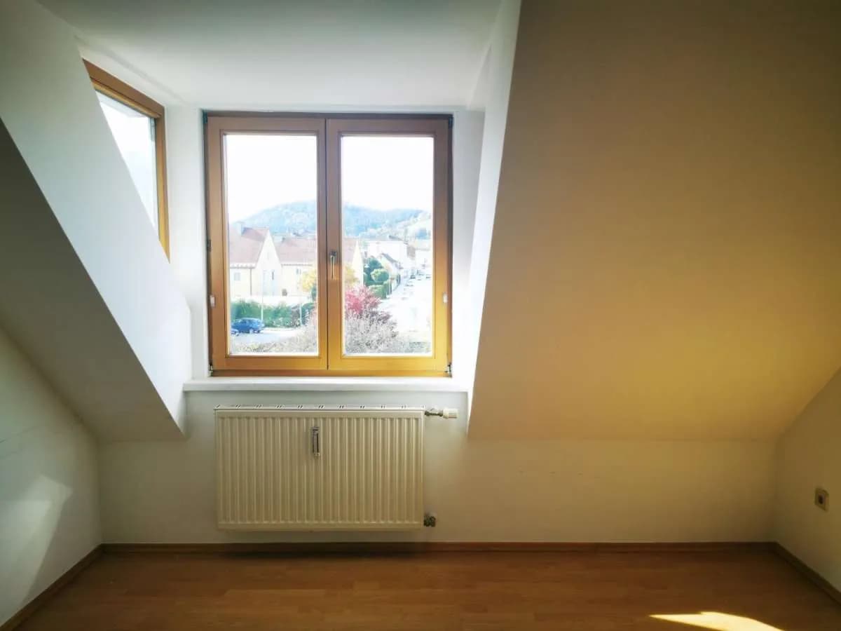 Gewerbeimmobilie kaufen in Völkermarkt – 450 m², € 899.000 – Bild 10 von 26
