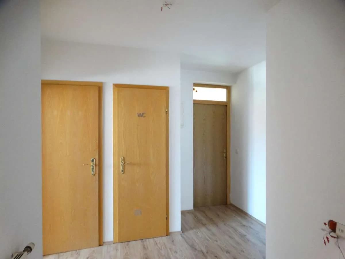 Gewerbeimmobilie kaufen in Völkermarkt – 450 m², € 899.000 – Bild 12 von 26