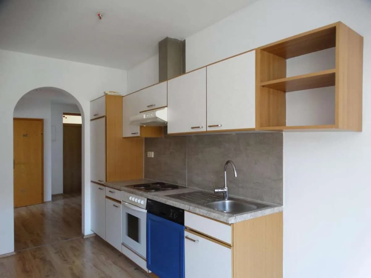 Gewerbeimmobilie kaufen in Völkermarkt – 450 m², € 899.000 – Bild 13 von 26