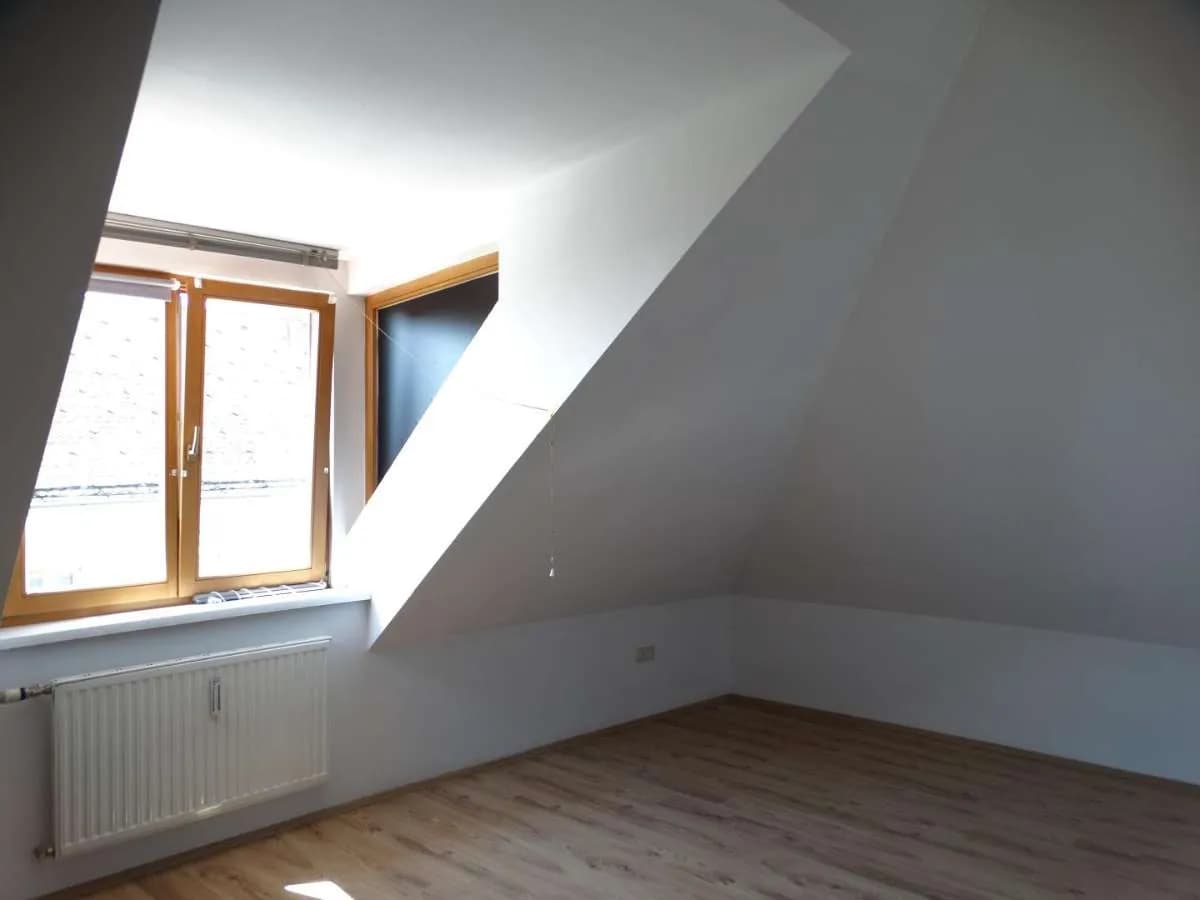 Gewerbeimmobilie kaufen in Völkermarkt – 450 m², € 899.000 – Bild 14 von 26