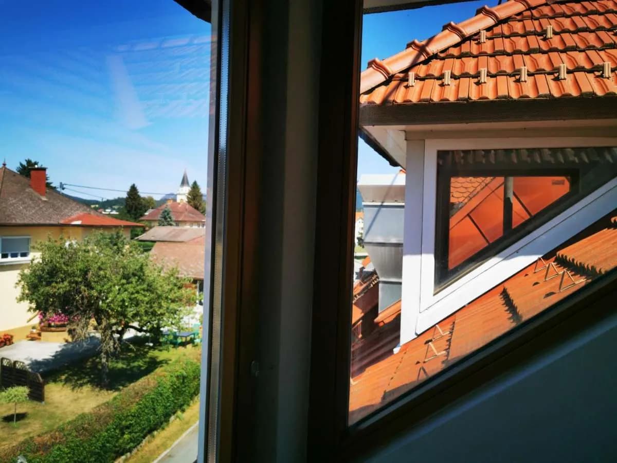 Gewerbeimmobilie kaufen in Völkermarkt – 450 m², € 899.000 – Bild 15 von 26