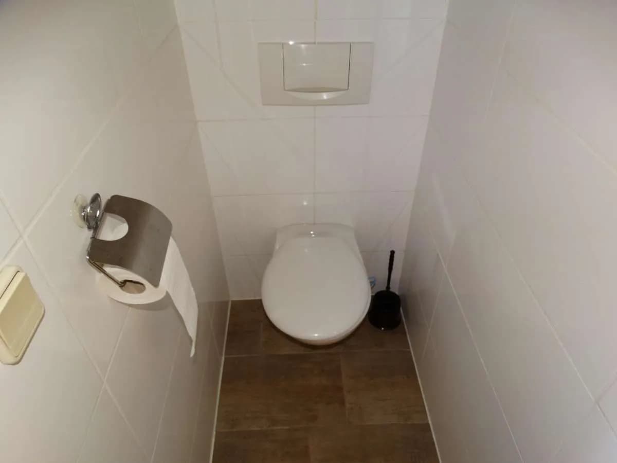 Gewerbeimmobilie kaufen in Völkermarkt – 450 m², € 899.000 – Bild 17 von 26