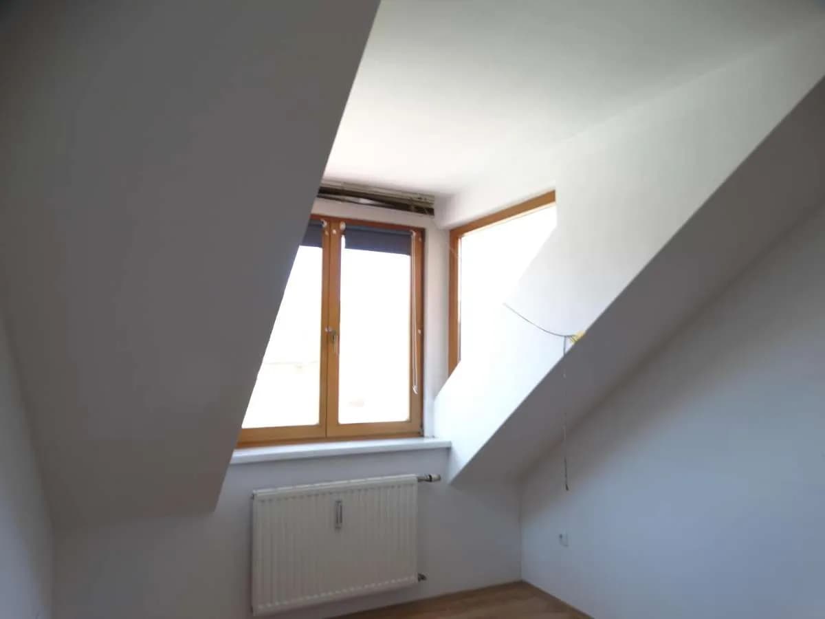 Gewerbeimmobilie kaufen in Völkermarkt – 450 m², € 899.000 – Bild 18 von 26