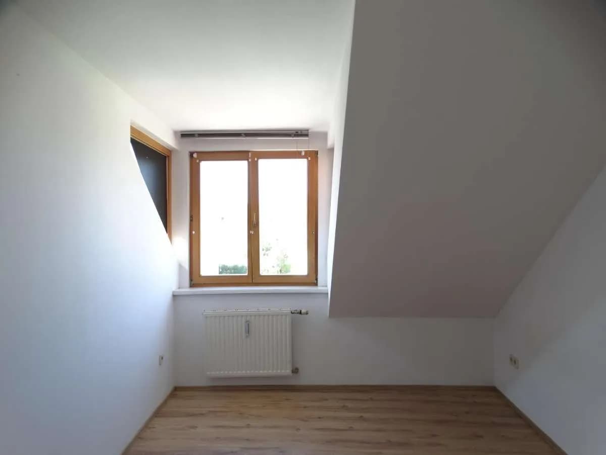 Gewerbeimmobilie kaufen in Völkermarkt – 450 m², € 899.000 – Bild 19 von 26