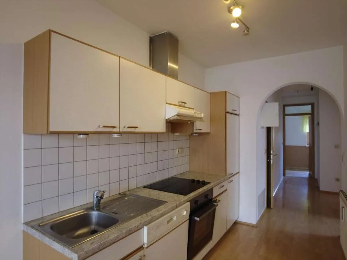 Gewerbeimmobilie kaufen in Völkermarkt – 450 m², € 899.000 – Bild 20 von 26