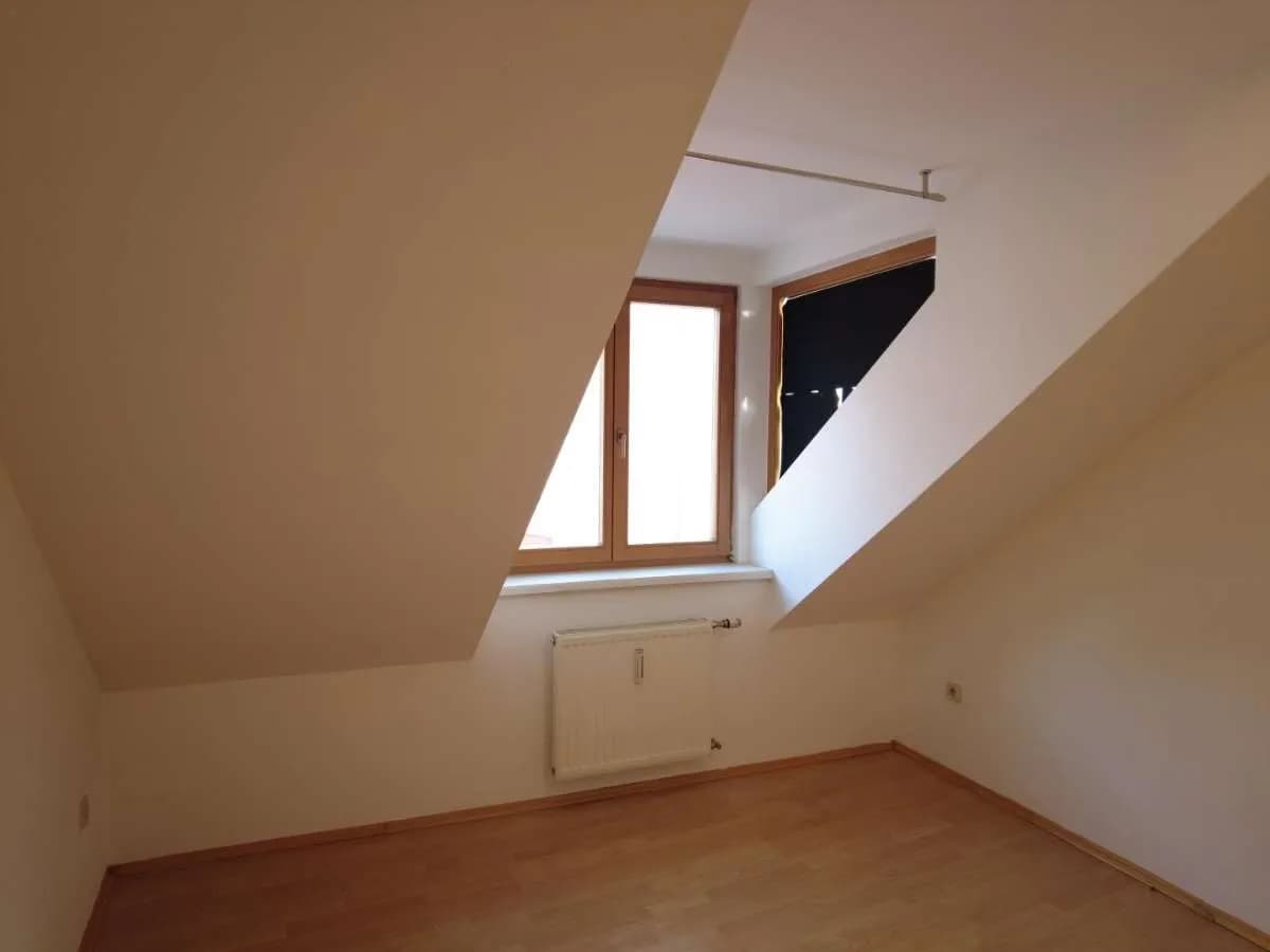 Gewerbeimmobilie kaufen in Völkermarkt – 450 m², € 899.000 – Bild 21 von 26