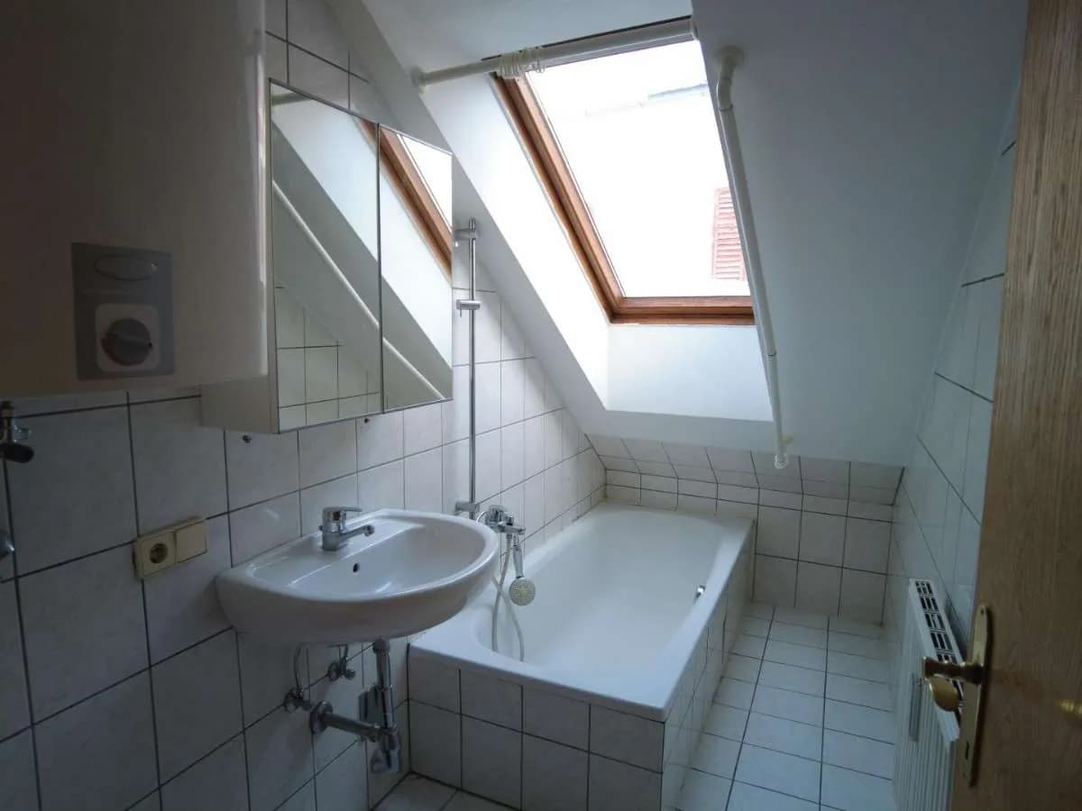 Gewerbeimmobilie kaufen in Völkermarkt – 450 m², € 899.000 – Bild 22 von 26