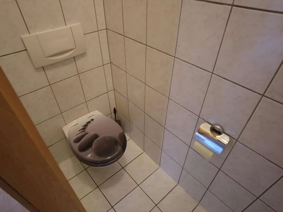 Gewerbeimmobilie kaufen in Völkermarkt – 450 m², € 899.000 – Bild 23 von 26