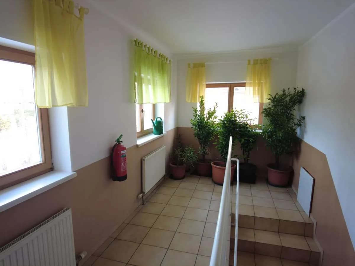 Gewerbeimmobilie kaufen in Völkermarkt – 450 m², € 899.000 – Bild 24 von 26