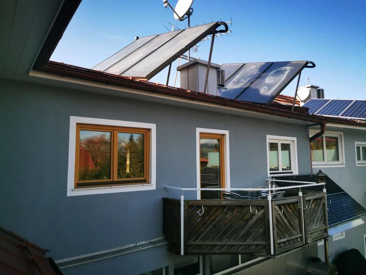 Gewerbeimmobilie kaufen in Völkermarkt – 450 m², € 899.000 – Bild 25 von 26