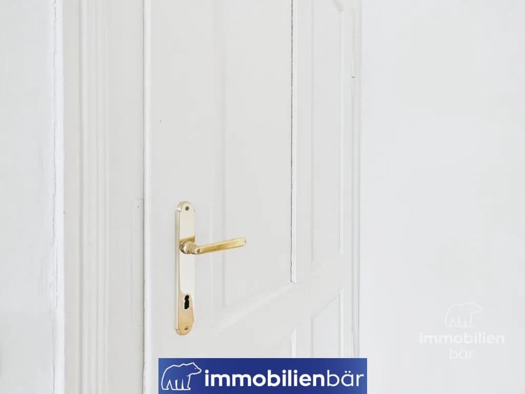 3-Zimmer-Gewerbeimmobilie kaufen in Ried im Innkreis – 85,93 m², € 165.000 – Bild 7 von 13