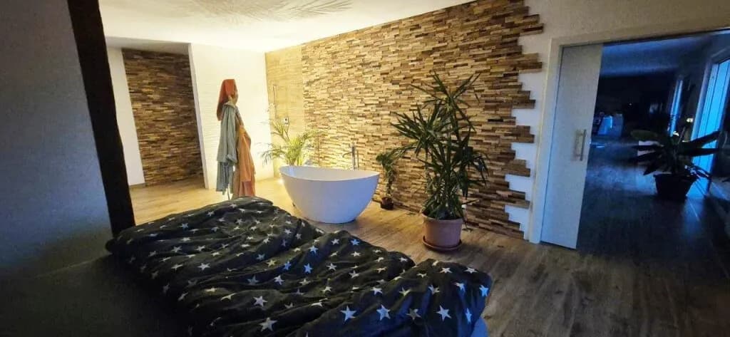 3-Zimmer-Wohnung mieten in Linz Land – 161 m², € 2.465 – Bild 3 von 4
