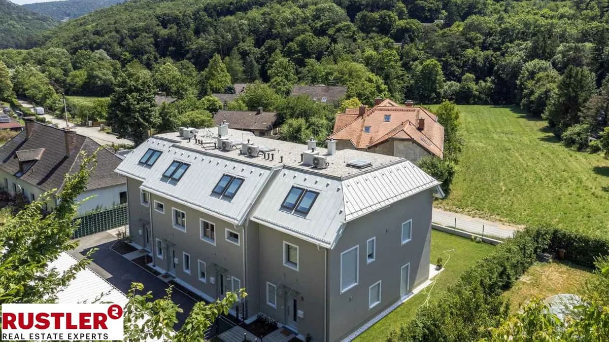 5-Zimmer-Wohnung kaufen in Baden – 138 m², € 623.458 – Bild 9 von 9