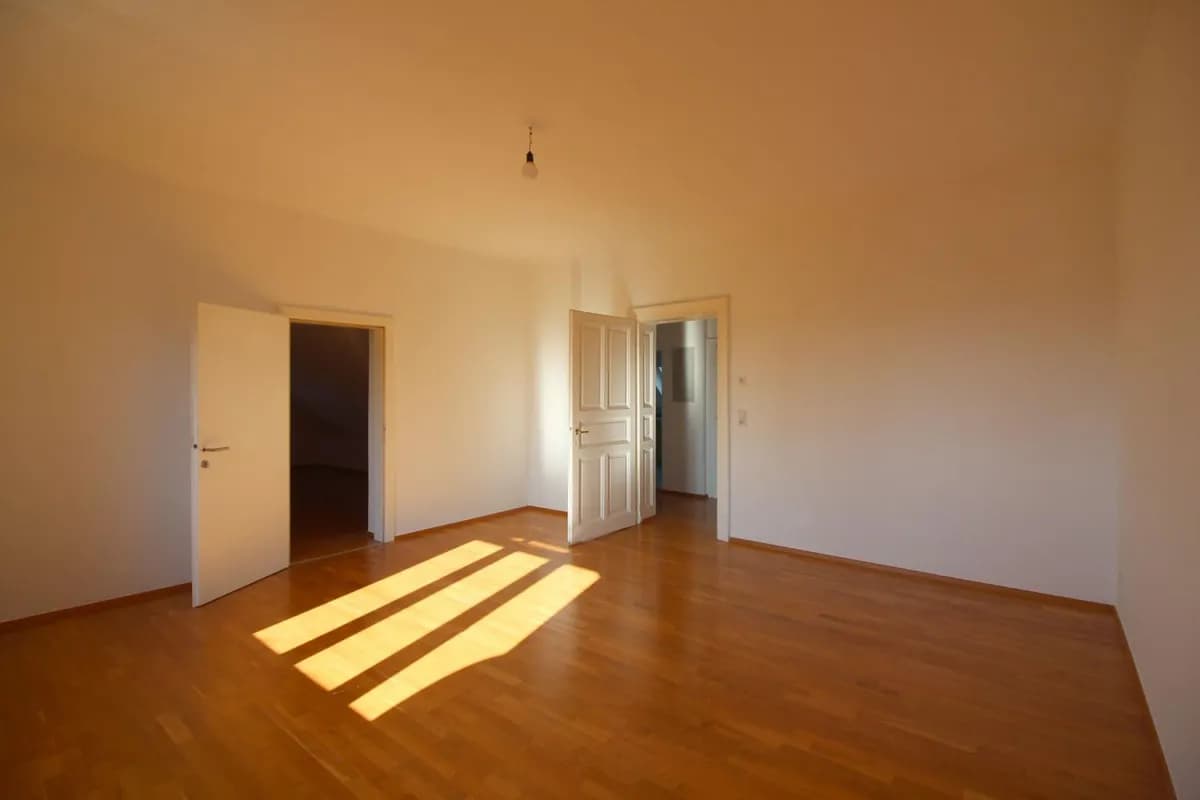 2-Zimmer-Wohnung kaufen in Graz – 69,5 m², € 199.000 – Bild 3 von 9
