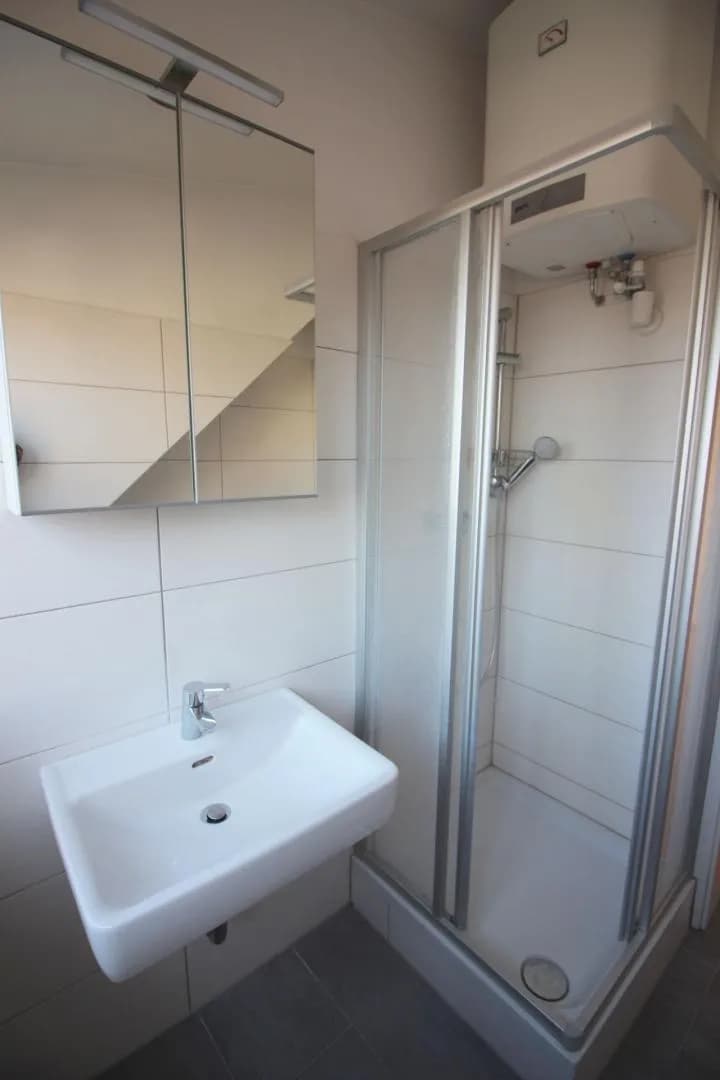 2-Zimmer-Wohnung kaufen in Graz – 69,5 m², € 199.000 – Bild 7 von 9