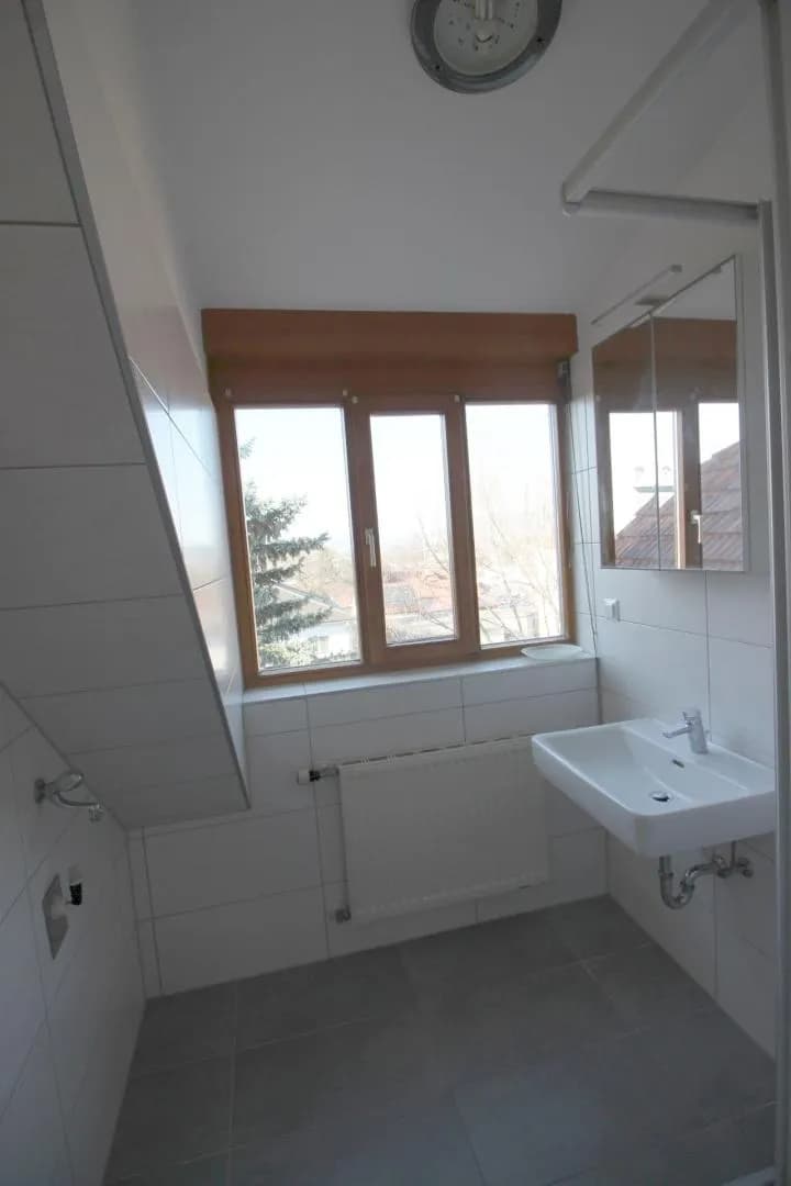 2-Zimmer-Wohnung kaufen in Graz – 69,5 m², € 199.000 – Bild 8 von 9