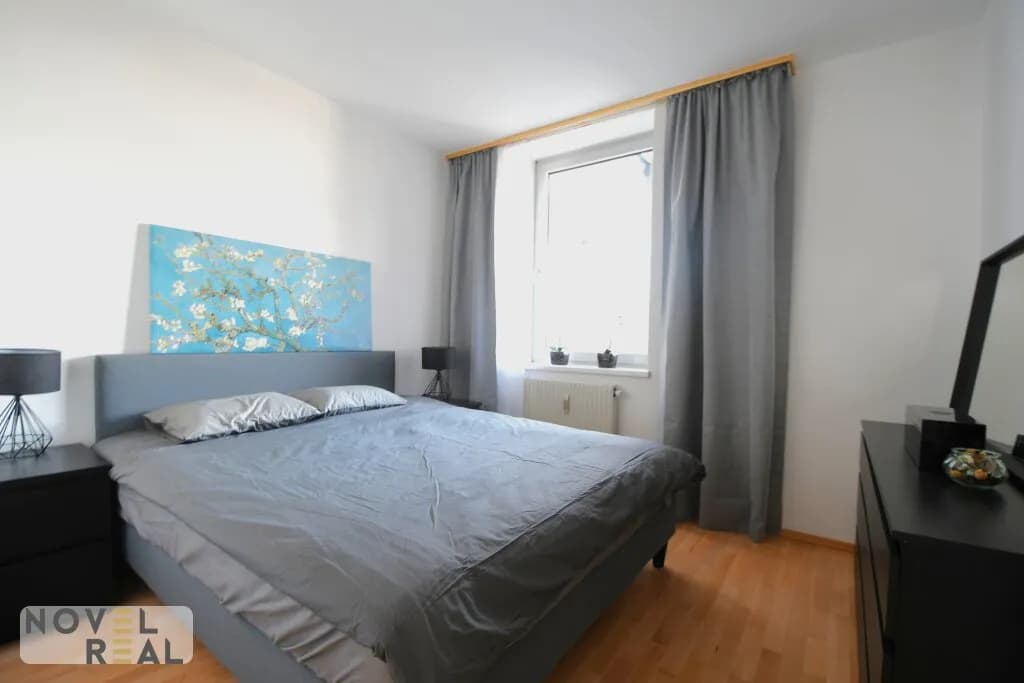 3-Zimmer-Wohnung kaufen in Wien – 80 m², € 325.000 – Bild 2 von 15