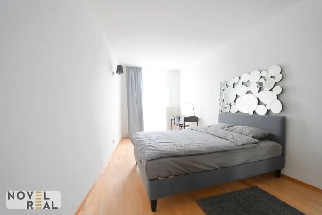 3-Zimmer-Wohnung kaufen in Wien – 80 m², € 325.000 – Bild 3 von 15