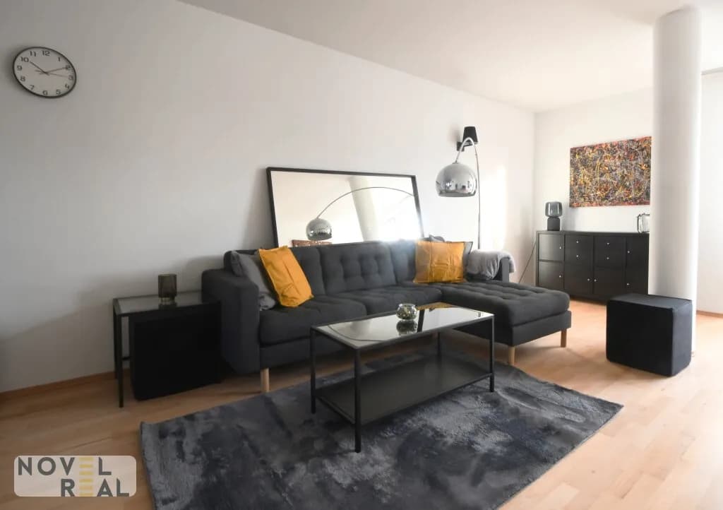 3-Zimmer-Wohnung kaufen in Wien – 80 m², € 325.000 – Bild 4 von 15