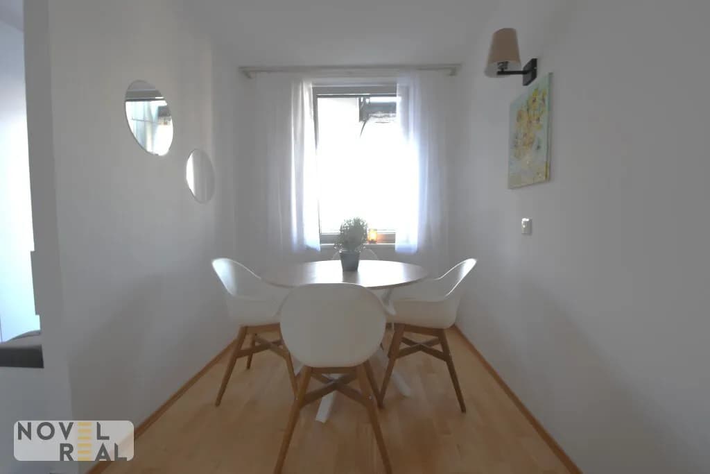 3-Zimmer-Wohnung kaufen in Wien – 80 m², € 325.000 – Bild 6 von 15