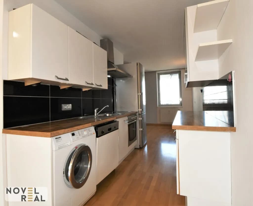 3-Zimmer-Wohnung kaufen in Wien – 80 m², € 325.000 – Bild 7 von 15