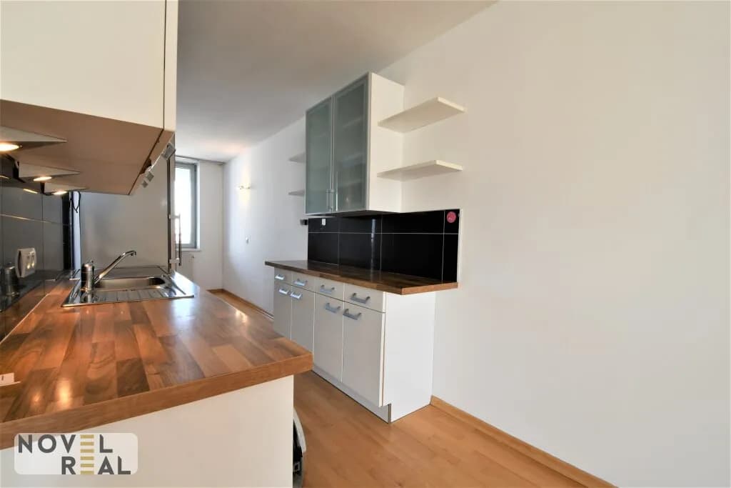 3-Zimmer-Wohnung kaufen in Wien – 80 m², € 325.000 – Bild 8 von 15