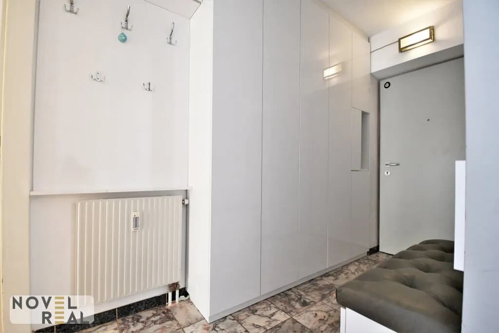 3-Zimmer-Wohnung kaufen in Wien – 80 m², € 325.000 – Bild 9 von 15