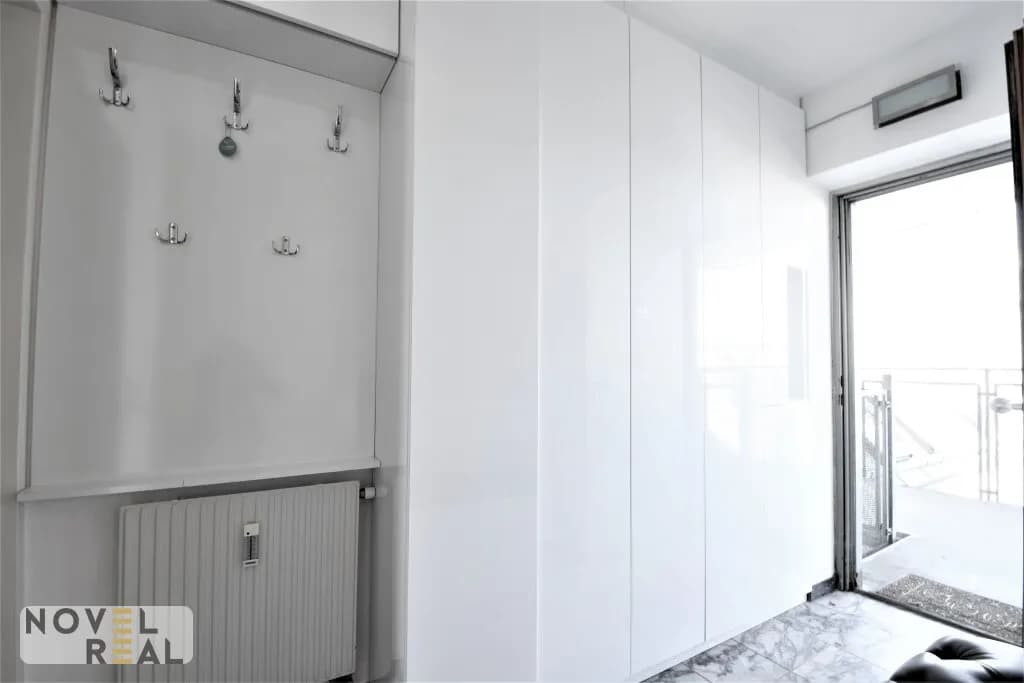 3-Zimmer-Wohnung kaufen in Wien – 80 m², € 325.000 – Bild 10 von 15
