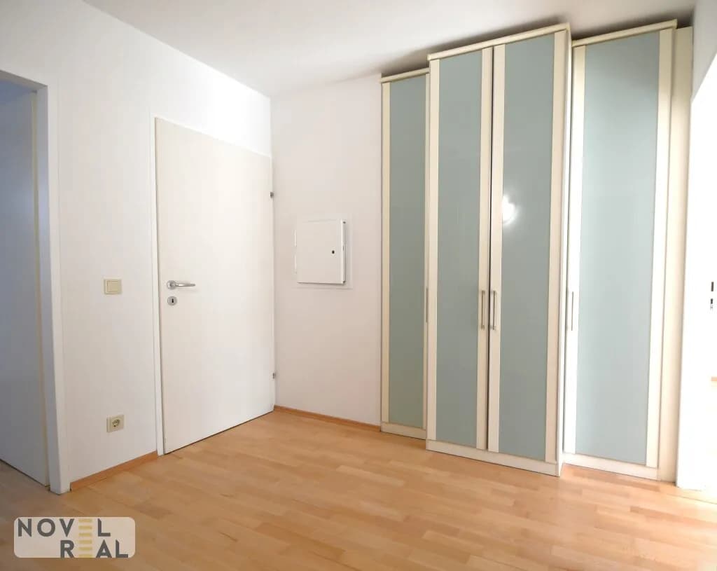 3-Zimmer-Wohnung kaufen in Wien – 80 m², € 325.000 – Bild 11 von 15