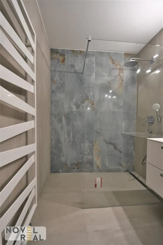 3-Zimmer-Wohnung kaufen in Wien – 80 m², € 325.000 – Bild 12 von 15