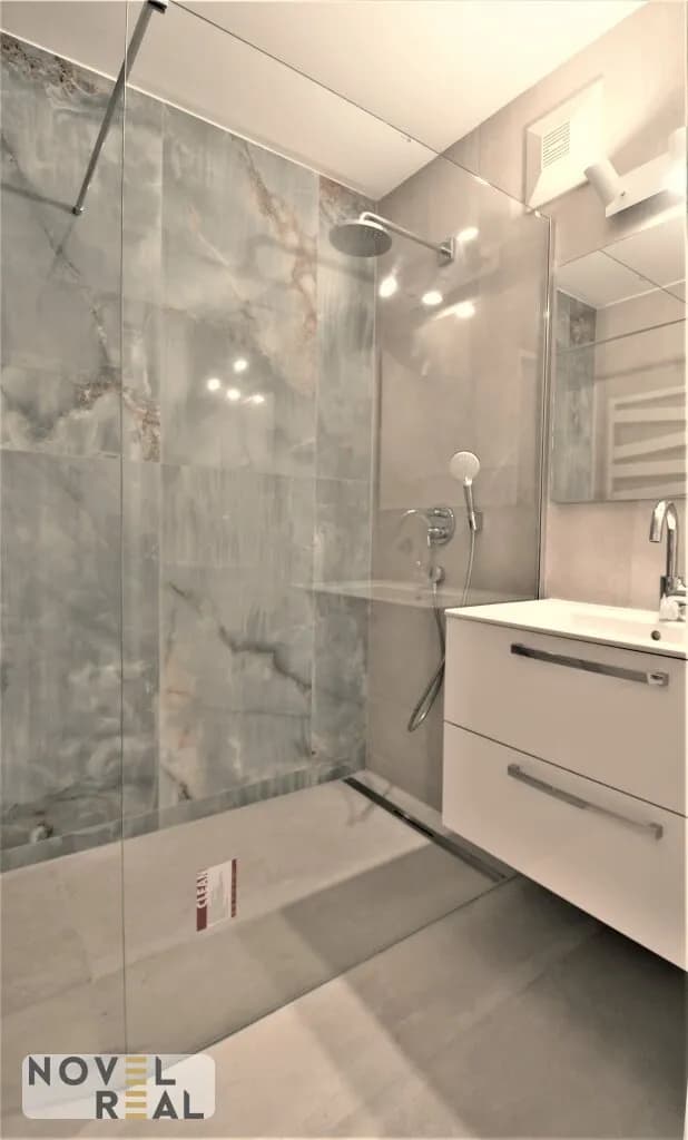 3-Zimmer-Wohnung kaufen in Wien – 80 m², € 325.000 – Bild 13 von 15