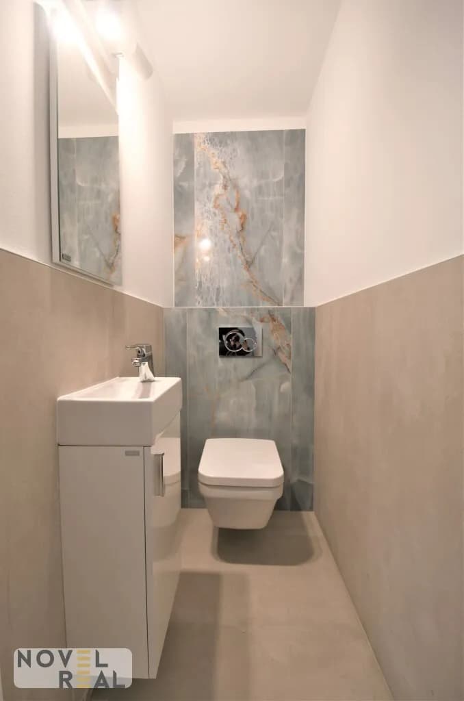 3-Zimmer-Wohnung kaufen in Wien – 80 m², € 325.000 – Bild 14 von 15