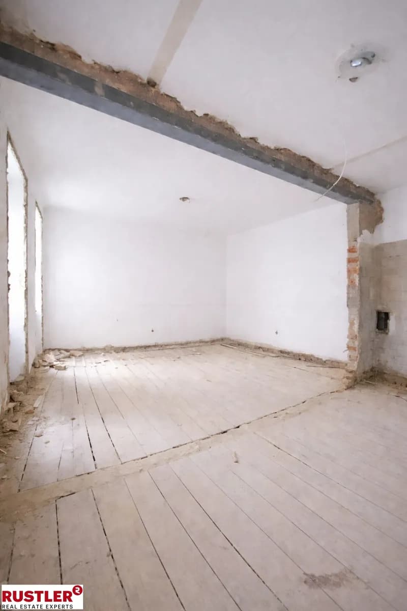 4-Zimmer-Wohnung kaufen in Wien – 102,11 m², € 399.000 – Bild 6 von 8