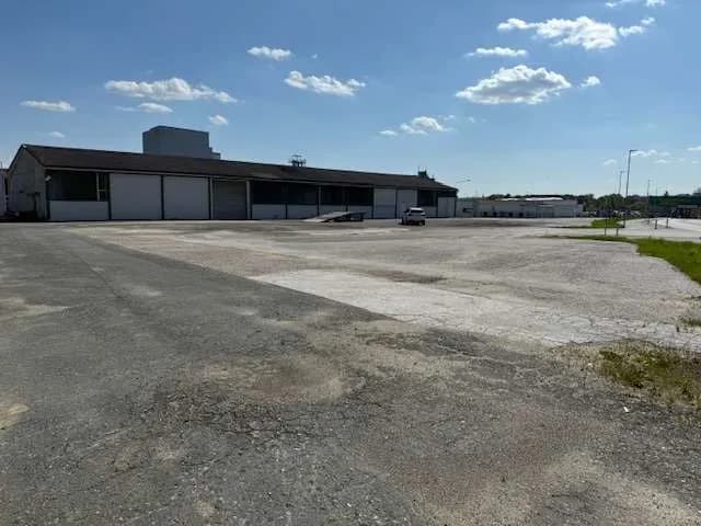 Gewerbeimmobilie mieten in Hartberg-Fürstenfeld – 1 000 m² – Bild 6 von 14