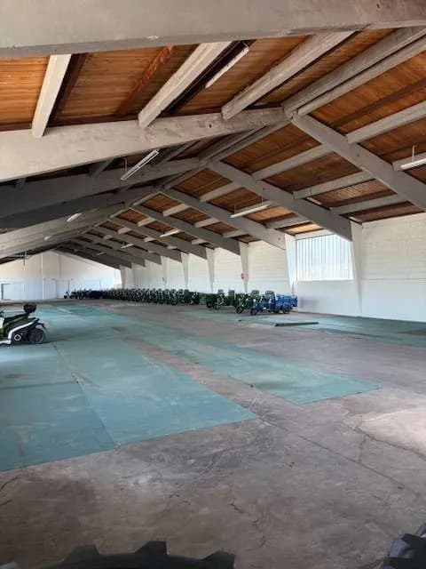 Gewerbeimmobilie mieten in Hartberg-Fürstenfeld – 1 000 m² – Bild 9 von 14